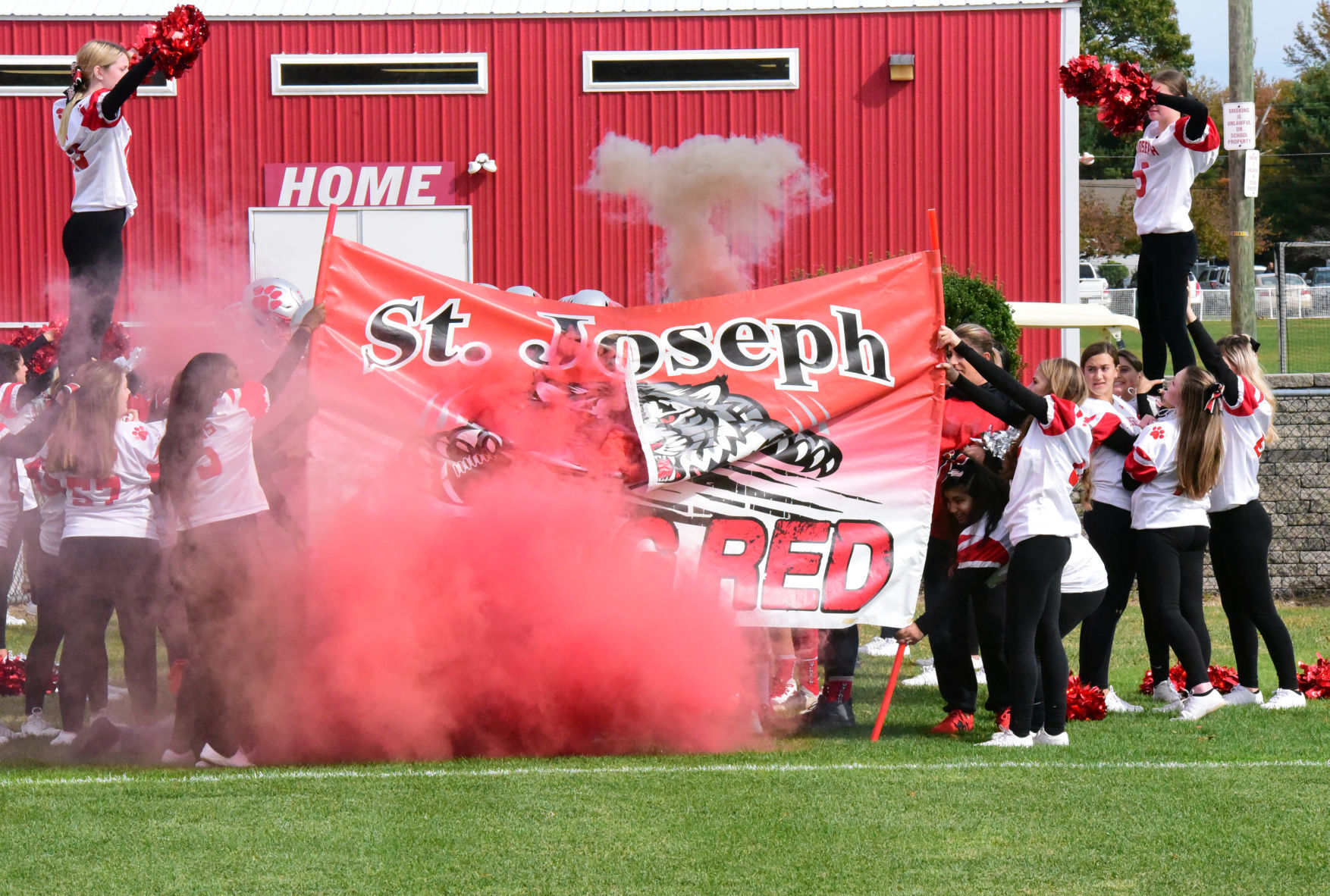 102719_spt_stjoe 13
